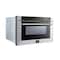Forno Microwave Drawer 24inch 1.2CU.FT FMWDR3000-24 - alternate 3